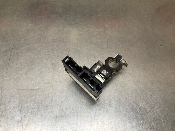 2005 Nissan Z33 350Z Positive Battery Fusible Link Cable Oem 12Bfdfc - On Point Parts Inc