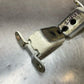 2005 Nissan Z33 350Z Front Passenger Door Hinges Oem 12Bfdfk - On Point Parts Inc
