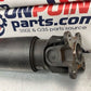 2005 Nissan Z33 350Z Driveshaft Rwd Automatic Oem 12Bfdf0