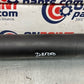 2005 Nissan Z33 350Z Driveshaft Rwd Automatic Oem 12Bfdf0