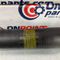 2005 Nissan Z33 350Z Driveshaft Rwd Automatic Oem 12Bfdf0