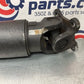 2005 Nissan Z33 350Z Driveshaft Rwd Automatic Oem 12Bfdf0