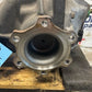 2005 Nissan Z33 350Z Rear Vlsd Differential 3.357 At Oem 12Bfdf0