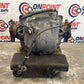 2005 Nissan Z33 350Z Rear Vlsd Differential 3.357 At Oem 12Bfdf0