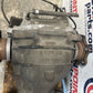 2005 Nissan Z33 350Z Rear Vlsd Differential 3.357 At Oem 12Bfdf0