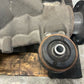 2005 Nissan Z33 350Z Rear Vlsd Differential 3.357 At Oem 12Bfdf0