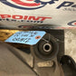 2005 Nissan Z33 350Z Rear Vlsd Differential 3.357 At Oem 12Bfdf0