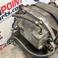 2005 Nissan Z33 350Z Rear Vlsd Differential 3.357 At Oem 12Bfdf0