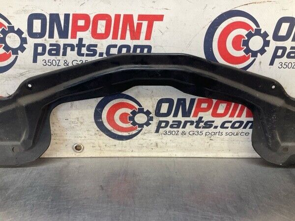 F348TB NACHI 35BX5212DLT2 OEM Compressor Clutch Bearing 35x52x12