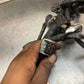 2005 Nissan Z33 350Z Vq35De Automatic Engine Wire Harness Oem 12Bfdfi