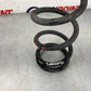 2005 Nissan Z33 350Z Rear Suspension Sport Coil Spring Oem 12Bfdfg