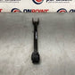 2005 Nissan Z33 350Z Rear Driver Lower Control Arm Oem 12Bfdfg