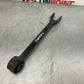 2005 Nissan Z33 350Z Rear Driver Lower Control Arm Oem 12Bfdfg