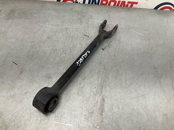 2005 Nissan Z33 350Z Rear Driver Lower Control Arm Oem 12Bfdfg