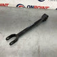 2005 Nissan Z33 350Z Rear Driver Lower Control Arm Oem 12Bfdfg