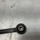 2005 Nissan Z33 350Z Rear Driver Lower Control Arm Oem 12Bfdfg