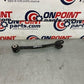 2005 Nissan Z33 350Z Rear Driver Lower Lateral Control Arm Oem 12Bfdfg