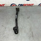 2005 Nissan Z33 350Z Rear Driver Lower Lateral Control Arm Oem 12Bfdfg