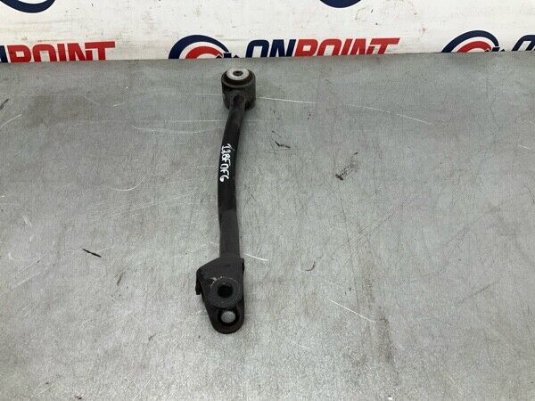 2005 Nissan Z33 350Z Rear Driver Lower Lateral Control Arm Oem 12Bfdfg