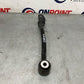 2005 Nissan Z33 350Z Rear Driver Lower Lateral Control Arm Oem 12Bfdfg