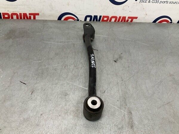 2005 Nissan Z33 350Z Rear Driver Lower Lateral Control Arm Oem 12Bfdfg