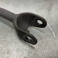 2005 Nissan Z33 350Z Rear Driver Lower Lateral Control Arm Oem 12Bfdfg