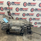 2005 Nissan Z33 350Z Automatic Transmission At Oem 12Bfdf0