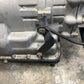 2005 Nissan Z33 350Z Automatic Transmission At Oem 12Bfdf0