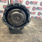 2005 Nissan Z33 350Z Automatic Transmission At Oem 12Bfdf0