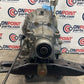 2005 Nissan Z33 350Z Automatic Transmission At Oem 12Bfdf0