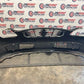 2008 Infiniti V36 G37 Front Bumper Cover Oem 24Bfkf5