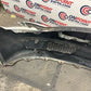 2008 Infiniti V36 G37 Front Bumper Cover Oem 24Bfkf5