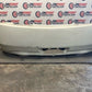 2008 Infiniti V36 G37 Rear Bumper Cover Oem 24Bfkf5 - On Point Parts Inc