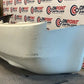 2008 Infiniti V36 G37 Rear Bumper Cover Oem 24Bfkf5 - On Point Parts Inc