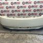 2008 Infiniti V36 G37 Rear Bumper Cover Oem 24Bfkf5 - On Point Parts Inc