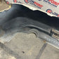 2008 Infiniti V36 G37 Rear Bumper Cover Oem 24Bfkf5 - On Point Parts Inc