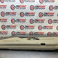2008 Infiniti V36 G37 Passenger Door Panel Oem 24Bfkf8 - On Point Parts Inc