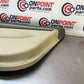 2008 Infiniti V36 G37 Passenger Door Panel Oem 24Bfkf8 - On Point Parts Inc