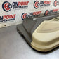 2008 Infiniti V36 G37 Passenger Door Panel Oem 24Bfkf8 - On Point Parts Inc