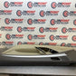 2008 Infiniti V36 G37 Passenger Door Panel Oem 24Bfkf8 - On Point Parts Inc