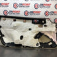 2008 Infiniti V36 G37 Passenger Door Panel Oem 24Bfkf8 - On Point Parts Inc