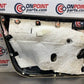 2008 Infiniti V36 G37 Passenger Door Panel Oem 24Bfkf8 - On Point Parts Inc