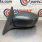 2008 Infiniti V36 G37 Driver Power Side View Mirror Oem 24Bfkfa - On Point Parts Inc