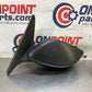 2008 Infiniti V36 G37 Driver Power Side View Mirror Oem 24Bfkfa - On Point Parts Inc