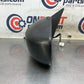 2008 Infiniti V36 G37 Driver Power Side View Mirror Oem 24Bfkfa - On Point Parts Inc