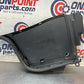 2008 Infiniti V36 G37 Brake Fluid Cover Panel Bezel Trim Oem 24Bfkf3 - On Point Parts Inc