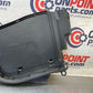 2008 Infiniti V36 G37 Brake Fluid Cover Panel Bezel Trim Oem 24Bfkf3 - On Point Parts Inc