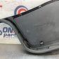 2008 Infiniti V36 G37 Brake Fluid Cover Panel Bezel Trim Oem 24Bfkf3 - On Point Parts Inc