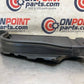 2008 Infiniti V36 G37 Brake Fluid Cover Panel Bezel Trim Oem 24Bfkf3 - On Point Parts Inc