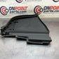 2008 Infiniti V36 G37 Brake Fluid Cover Panel Bezel Trim Oem 24Bfkf3 - On Point Parts Inc